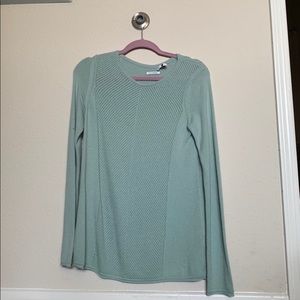 Cashmere Sweater from Vince!